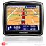 TomTom ONE 140 3.5" GPS Navigator, Box